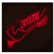 Music from the Limited Event Series (Vinyl LP (nagylemez))
