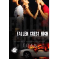 Fallen Crest High