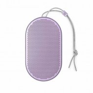 B&O PLAY - Beoplay P2 hangszóró limitált kiadás - Lila