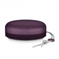 B&O PLAY - BeoPlay A1 limitált kiadás - Ibolya