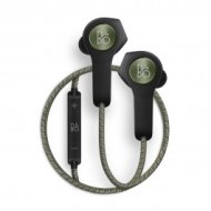 B&O PLAY - Beoplay H5 - Mohazöld