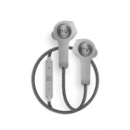 B&O PLAY - Beoplay H5 - Limited Edition Vapour