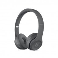 Beats - Solo3 - Neighborhood Collection - aszfaltszürke