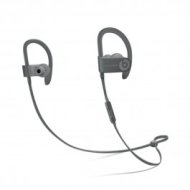 Beats - Powerbeats3 - Neighborhood Collection - aszfaltszürke