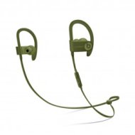 Beats - Powerbeats3 - Neighborhood Collection - pázsitzöld