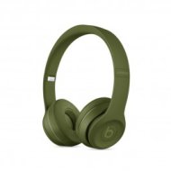 Beats - Solo3 - Neighborhood Collection - pázsitzöld