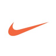 Nike Premier Outlet