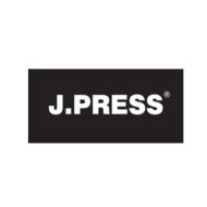 J.Press Premier Outlet