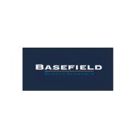 Basefield Premier Outlet