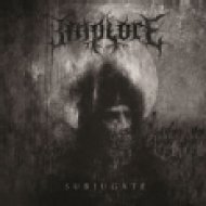 Subjugate (Special Edition) (CD)