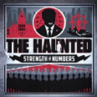 Strength In Numbers (Vinyl LP (nagylemez))