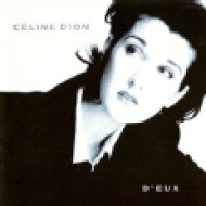 D'Eux (Vinyl LP (nagylemez))