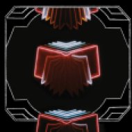 Neon Bible (CD)