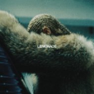 Lemonade (Coloured) (High Quality) (Vinyl LP (nagylemez))