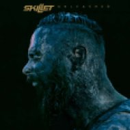 Unleashed CD