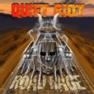 Road Rage (CD)