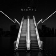 The Nights (CD)