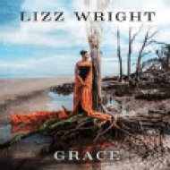Grace (CD)