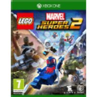 LEGO Marvel Super Heroes 2 (Xbox One)
