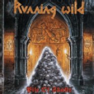 Pile of Skulls (CD)