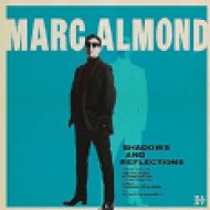 Shadows & Reflections (Vinyl LP (nagylemez)