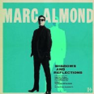 Shadows & Reflections (CD)