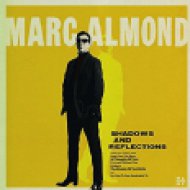 Shadows & Reflections (CD)