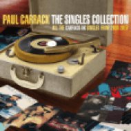 The Singles Collection 2000-2017 (dupla CD)