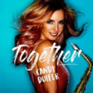 Together (dupla LP)