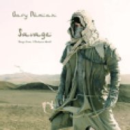 Savage (CD)