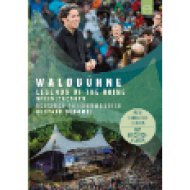 Waldbuehne 2017 (Blu-ray)