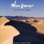 Day Of The Eagle-Best Of (CD)