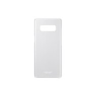 SAMSUNG EF-QN950CTEGWW, Clear Cover - Transparent