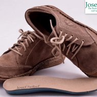 Josef Seibel női cipő - 85102-944 310