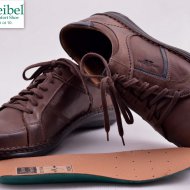 Josef Seibel férfi cipő - 43601-946 311