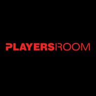 Playersroom