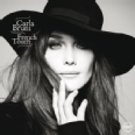 French Touch (CD)