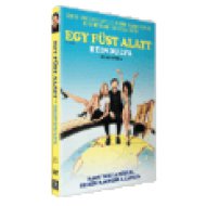 Egy füst alatt - Beindulva DVD