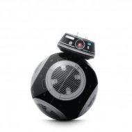 Sphero BB-9E - Appból vezérelhető droid