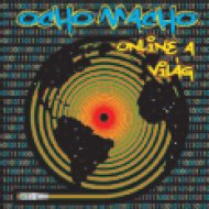 Online a Világ CD
