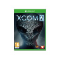 XCOM 2 (Xbox One)