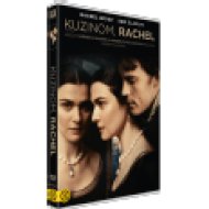 Kuzinom, Rachel (DVD)