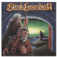 Follow The Blind (CD)