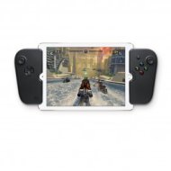 Gamevice - vezérlő 9,7 hüvelykes iPad Pro/iPad/iPad Air 2 készülékekhez