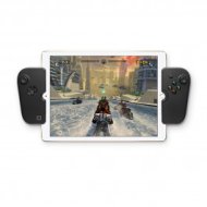 Gamevice - játékvezérlő 12,9 hüvelykes iPad Pro készülékhez