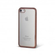 EPICO - Bright iPhone 7/8 tok - Rozéarany