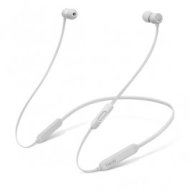 Beats - BeatsX Earphones - Matt ezüst