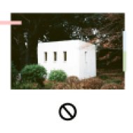 You're Not You Anymore (CD)