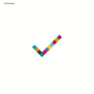 Yes (2017 Remastered Edition) Vinyl LP (nagylemez)