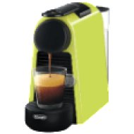 Nespresso Essenza Mini EN85.L, kapszulás kávéfőző, lime